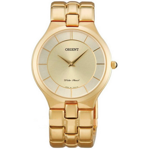 Часы Orient CTN03002C0