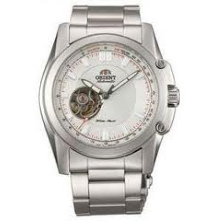Часы Orient FDB02004W0