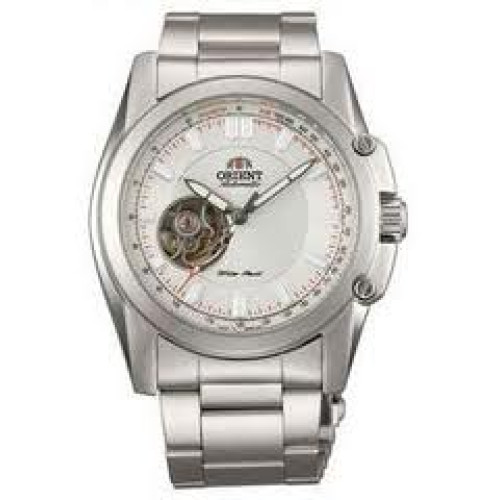 Часы Orient FDB02004W0 Часы Orient FDB02004W0