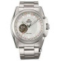 Часы Orient FDB02004W0 Часы Orient FDB02004W0