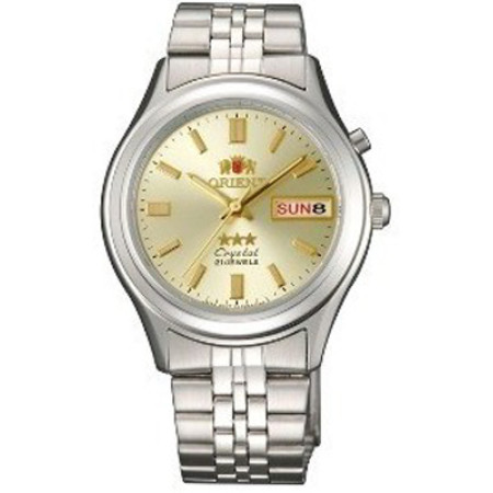 Часы Orient FEM0301UC9