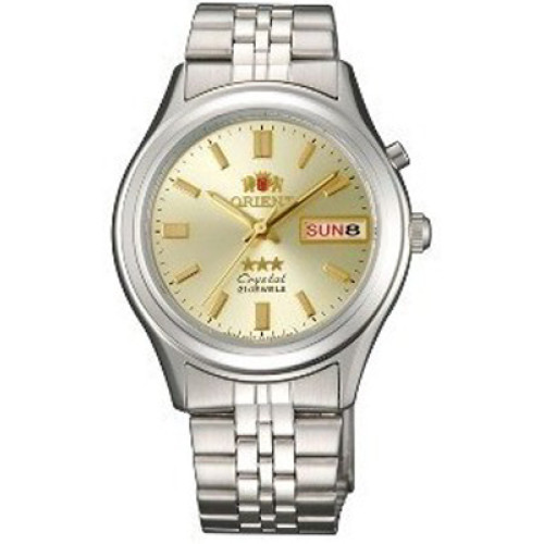 Часы Orient FEM0301UC9