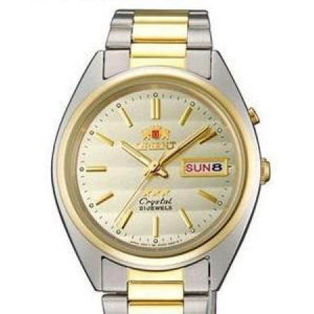Часы Orient FEM0401MC9