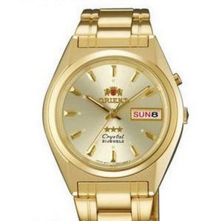 Часы Orient FEM0501FC9