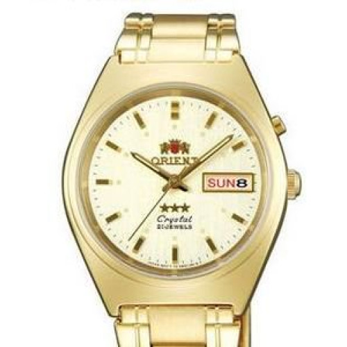 Часы Orient FEM0801EC9