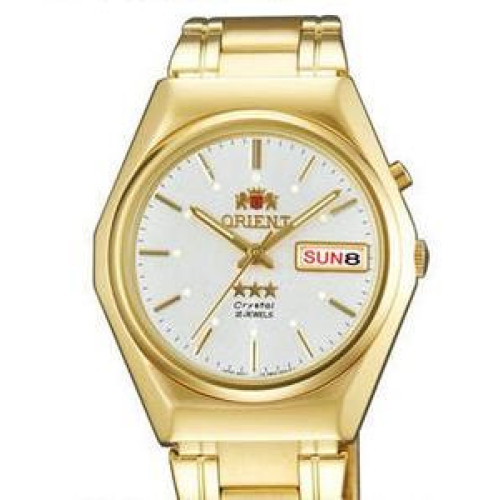 Часы Orient FEM0B01BW9 Часы Orient FEM0B01BW9
