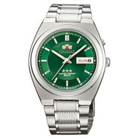 Часы Orient FEM5L00LF9