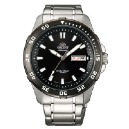Часы Orient FEM7C002B9
