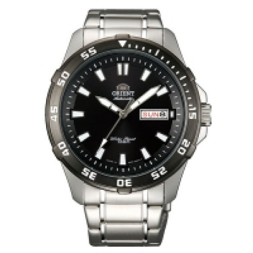 Часы Orient FEM7C002B9 Часы Orient FEM7C002B9