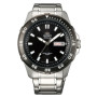 Часы Orient FEM7C002B9 Часы Orient FEM7C002B9