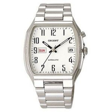 Часы Orient FEMAS003WJ