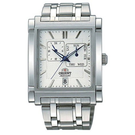 Часы Orient FETAC002W0