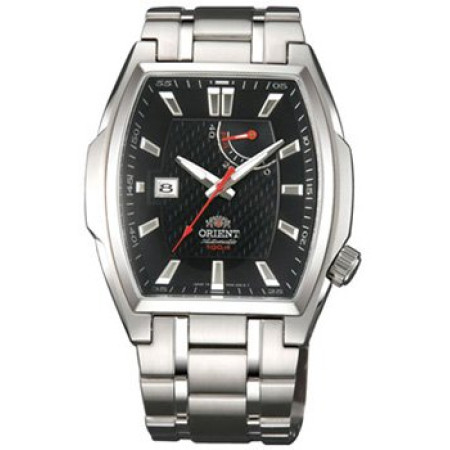 Часы Orient FFDAG004B0