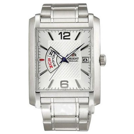 Часы Orient FFNAB003WH