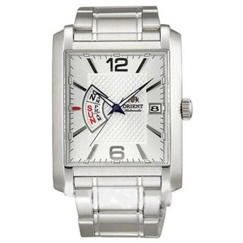 Часы Orient FFNAB003WH Часы Orient FFNAB003WH