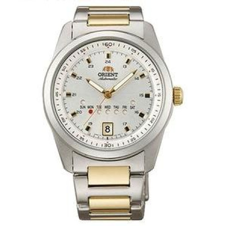Часы Orient FFP01003S7