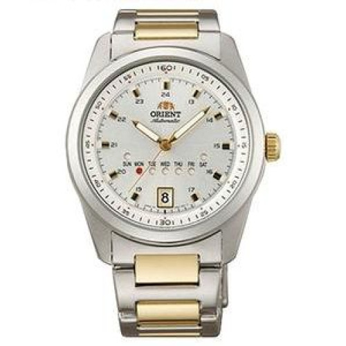Часы Orient FFP01003S7 Часы Orient FFP01003S7