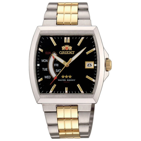 Часы Orient FFPAB003BF