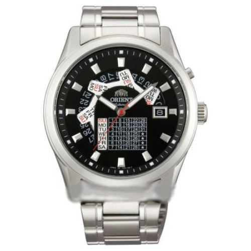 Часы Orient FFX01002BH