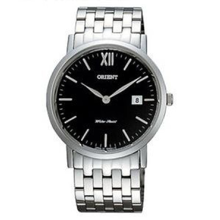 Часы Orient FGW00004B0