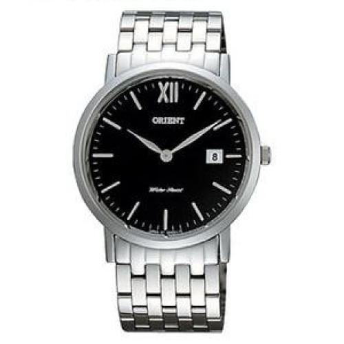 Часы Orient FGW00004B0 Часы Orient FGW00004B0