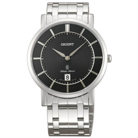 Часы Orient FGW01005B0