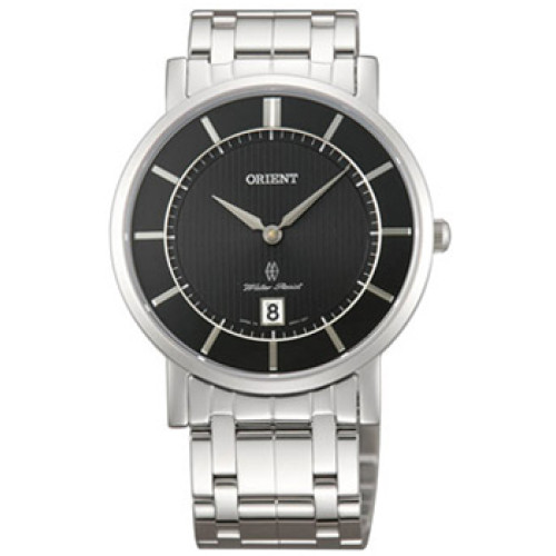 Часы Orient FGW01005B0 Часы Orient FGW01005B0