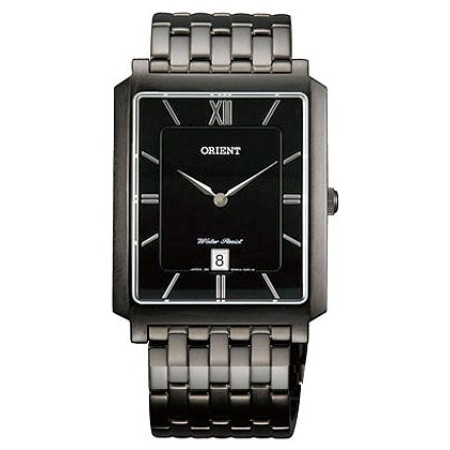 Часы Orient FGWAA001B0