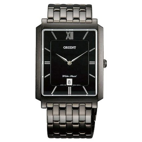 Часы Orient FGWAA001B0 Часы Orient FGWAA001B0