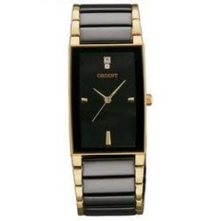 Часы Orient FQBDZ001B0