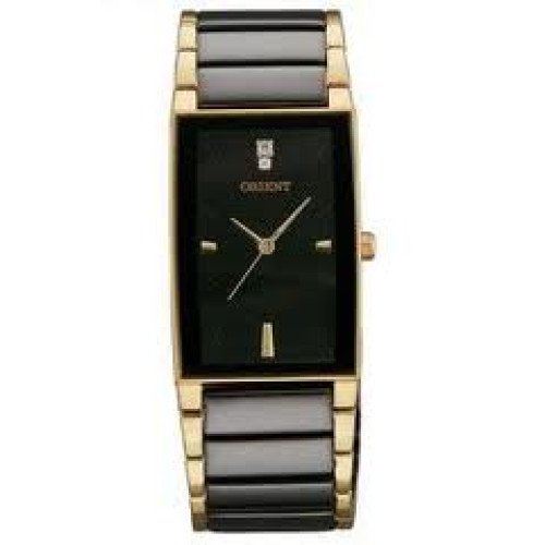 Часы Orient FQBDZ001B0 Часы Orient FQBDZ001B0