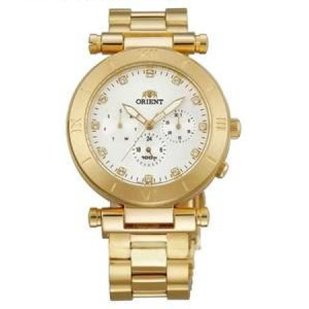Часы Orient FRL01001W0