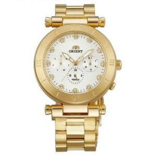 Часы Orient FRL01001W0 Часы Orient FRL01001W0