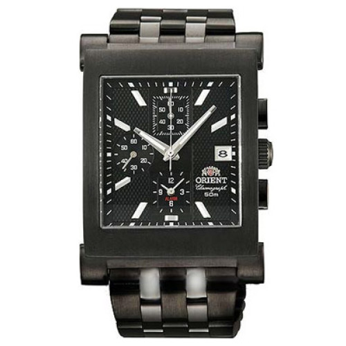 Часы Orient FTDAG006B0