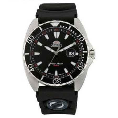Часы Orient FUN9P002B0
