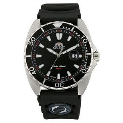 Часы Orient FUN9P002B0 Часы Orient FUN9P002B0