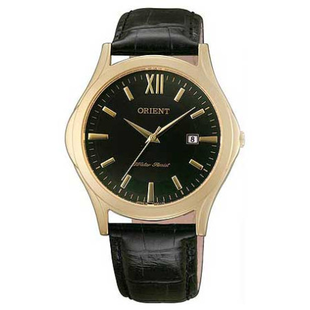 Часы Orient FUNA9002B0