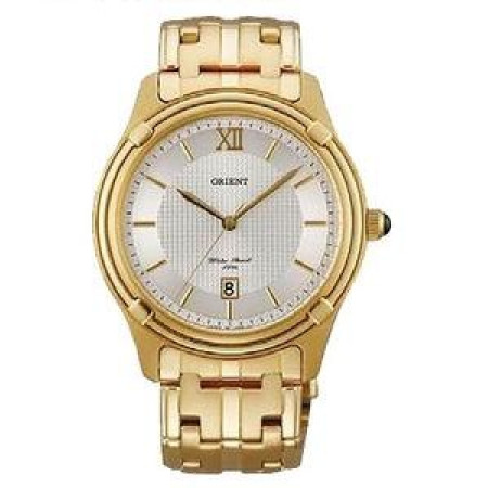 Часы Orient FUNB5001W0