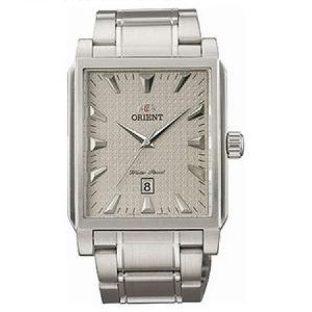 Часы Orient FUNDW001K0