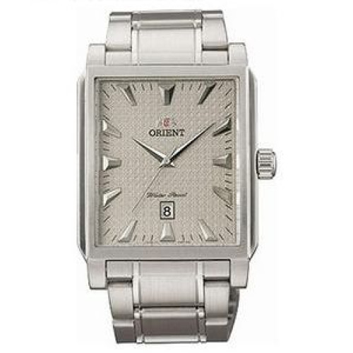 Часы Orient FUNDW001K0 Часы Orient FUNDW001K0