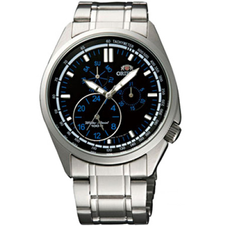 Часы Orient FUT0A002B0