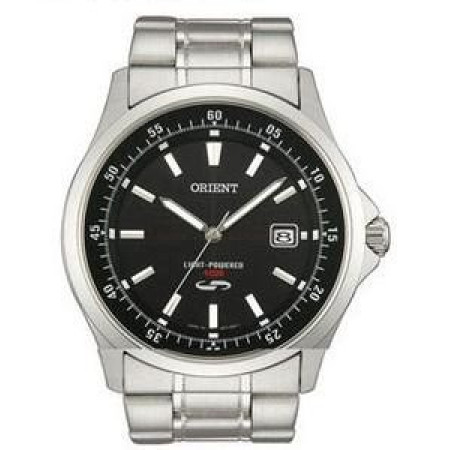 Часы Orient FVD11002B0