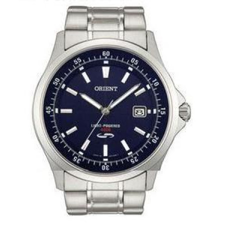 Часы Orient FVD11002D0