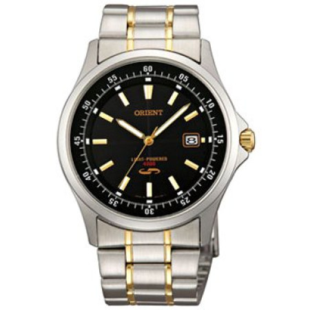 Часы Orient FVD11003B0