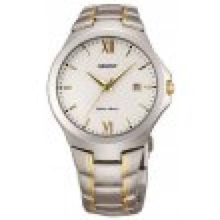 Часы Orient LUNB8003WO