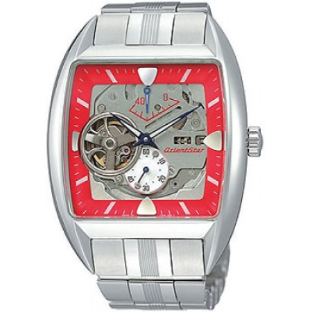 Часы Orient YFHAB001HO
