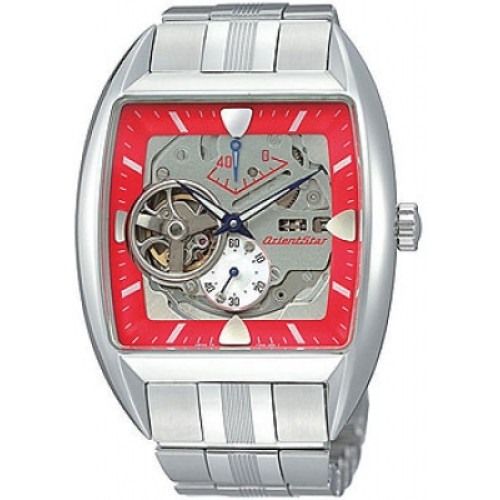 Часы Orient YFHAB001HO
