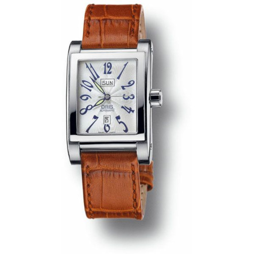 Часы Oris 585 7525 4061-LS Часы Oris 585 7525 4061-LS