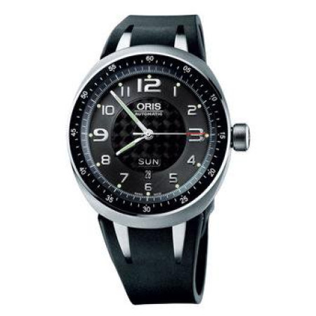 Часы Oris 635 7589 7064-RS