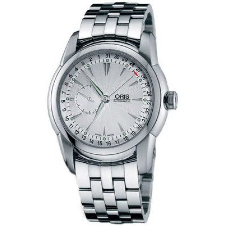 Часы Oris 644 7545 4051-MB